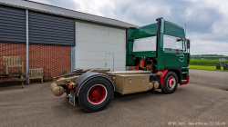 20240622-Lewiszong-Oldtimer-00153 20240622-Lewiszong-Oldtimer-00153